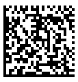 Paws and Purrs QR